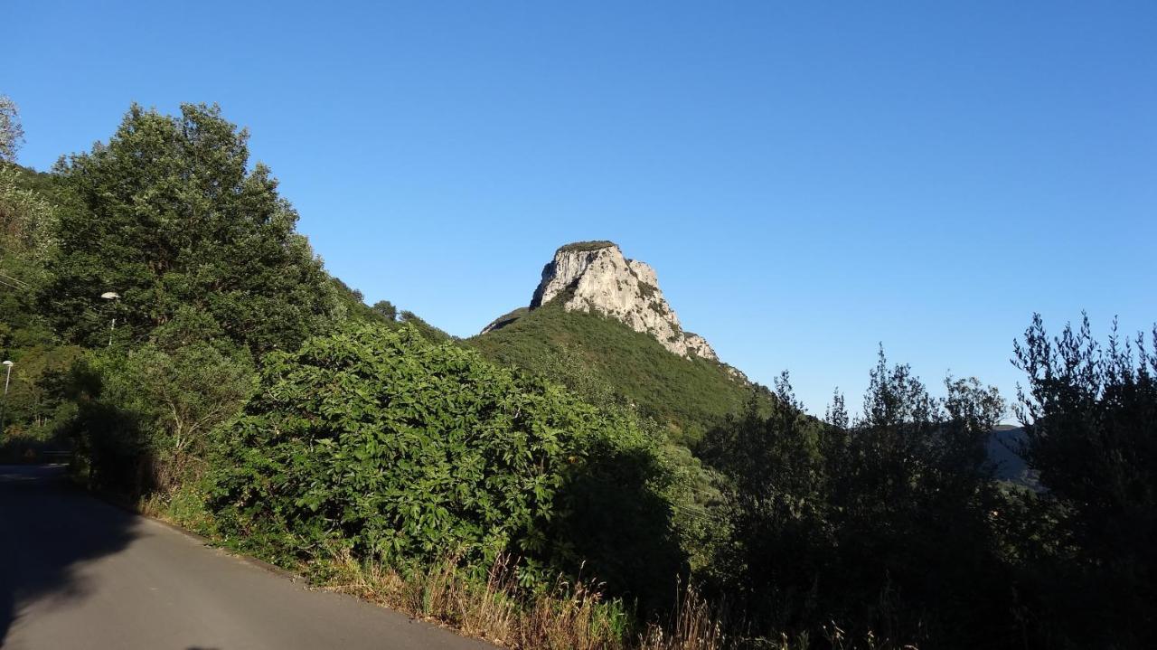 A Ca' Du Risso - Appartamento - Sea & Outdoor For Families, Bikers And Climbers Calice Ligure Экстерьер фото