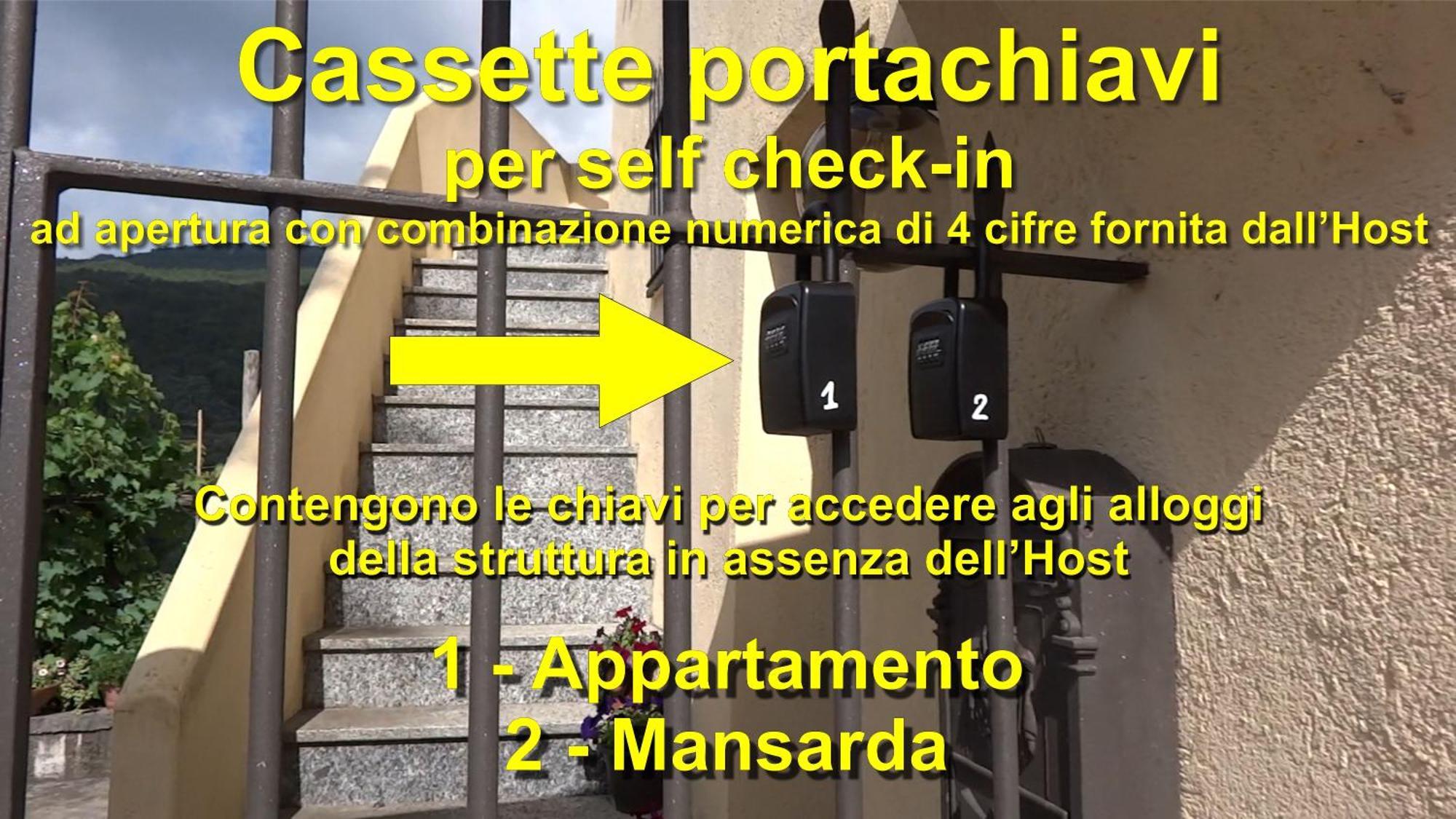 A Ca' Du Risso - Appartamento - Sea & Outdoor For Families, Bikers And Climbers Calice Ligure Экстерьер фото